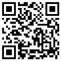 QR Code for 1hmZpr87ddPVQCB85YgenN1xQRKF9Mtef