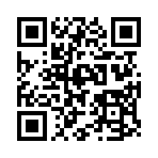 QR Code for 1hmbL8o6DLinvFtzeNCF2bk3dJRc9BXCo