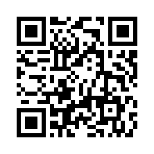 QR Code for 1hmdPx7LMJSM2tyf5Rp4tjz9pho9oCVLo