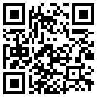 QR Code for 1hmfshRxK9B2vpEeuCraZXvueRnSvviaD