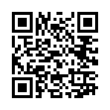 QR Code for 1hmg8q67M95TVkwnXNPyZCTfdyeMdVgCC