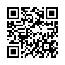 QR Code for 1hmgrPd4WvmPjHkfkobJ55QuiJ79soCjM
