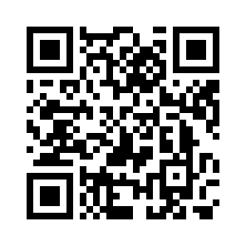 QR Code for 1hmi5JAYVJYLx2RdmdnCur2kRC78iZfoA