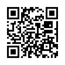 QR Code for 1hmiy1FzmHvhp2B1fkkazEx2MyjAcbTsS