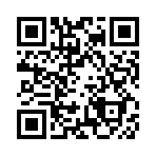 QR Code for 1hmppbGkNtdWP3dMG2ENe1xVYKHb49ypS