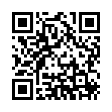 QR Code for 1hmprYP6u2yL5a2NqyLJVVpuAC8VREMDX