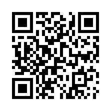 QR Code for 1hmsDFYMoS7gGdvRQMYjZBYEPDPjwEQXY