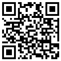 QR Code for 1hmtzt2pHK9JS4dFw7o6WESGVjqfUFTd6