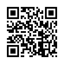 QR Code for 1hmviYa8YgAVcEtdwTFZazt3mkCLMPVXw