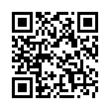 QR Code for 1hmvwe4xdsJXGw2fL6VFryKRvDMZoPQqu