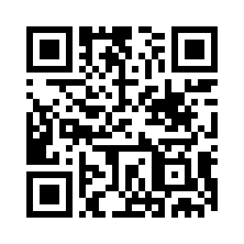 QR Code for 1hmvy7peEm1Z95XsKqUGojdRA1AwBVW8E