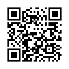 QR Code for 1hmwpXfdbfMvvUdoLar8QbQYdX89La5pr
