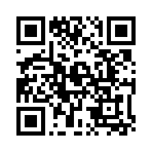 QR Code for 1hn2P3Xw9c7czmrkmmkV2GQFuZ4R6d8dG
