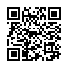 QR Code for 1hn2fbZ7DfWfXy7RRDFJqibAxkXmsEJr9
