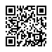 QR Code for 1hn57aw4zm8p8yLHkUtfheompjm8rnofK