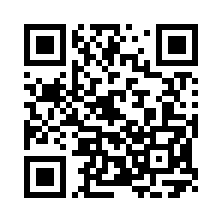 QR Code for 1hnBhLcSRcutdCyJQR16V1tRNe8hNMoGJ