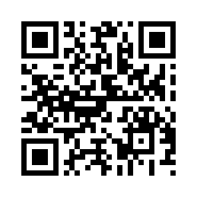 QR Code for 1hnHM4Q16NAKrPRSeeQHURFWJba77QPRF