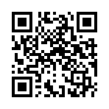 QR Code for 1hnN26TMrth1BMBsd2A3tmpncuSaDq27z