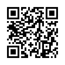 QR Code for 1hnNdkFo2ggSPiWS8J9bVyiog2zGcWbaT