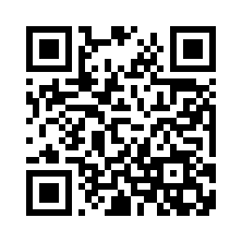 QR Code for 1hnRSrZFV99MeAUEfAwecStzBbEoNmQ5C