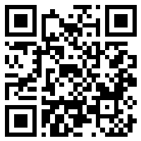 QR Code for 1hnSSwXFw42R3WJSJiNwYpNMbxcxmSWFM