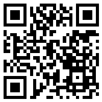 QR Code for 1hnUVYkF2ED1SX7omfzmacroPhjTmiW98
