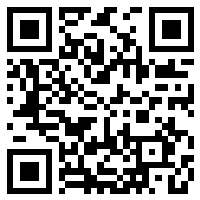QR Code for 1hnUjawPVPYRFStr1daFPKvTfsaAZUoJp