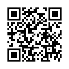 QR Code for 1hnXMCC2fLnt9RbsHUo5jJr2sEvSxgDVF