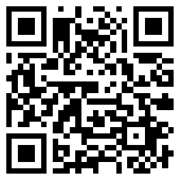 QR Code for 1hnfx8oVG4vzP3AcQVkEeL6frG2C3Ac42