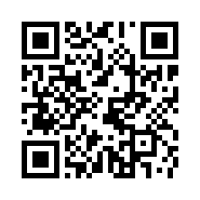 QR Code for 1hngkBTAcPyHHrdDhjS6pCGZRoKWtFZq6