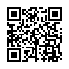 QR Code for 1hnmCfdg1Kf79hwsVMSP3WdPZxw7DB2fe