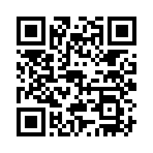 QR Code for 1hnrYgaFmNMokxfhX5bc3vrCyTo1MiCBA