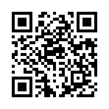 QR Code for 1hnx2gk8DAyuRec6MrRZkY1FtbHAssRsd