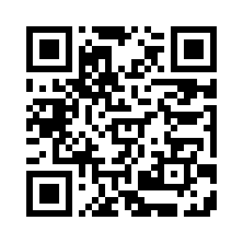 QR Code for 1ho112fxAtfkCyu3sNXLaXdfCDpU14e5d