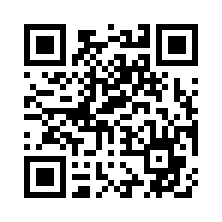 QR Code for 1ho283d5JKBcf1LZTcKsNw1QAzJTxpvso