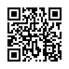 QR Code for 1ho28gNpRrbx4SPQLbJFriArSSGUuEi3k
