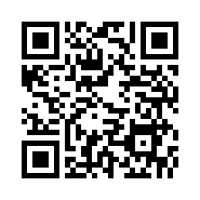 QR Code for 1ho42rwFrhCGupGoc98L4vH9SYW4E4WiU