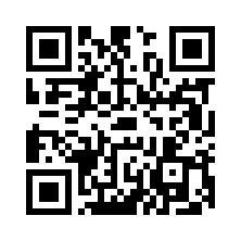 QR Code for 1ho6BkF5RZK2mDSL1m1vaspKXetEN2Zhj