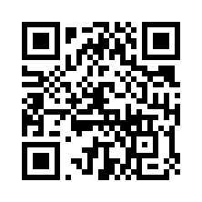 QR Code for 1ho6zkh86nd3Gj9NEJnSvKSjYmxixcsD4