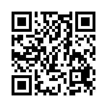QR Code for 1ho8D2m7gPeeZVeiXNJERCW9Kc4HKryBN