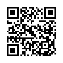 QR Code for 1hoAMScvWDdrmhP6U1wrXCpmPGU6Rjz1V