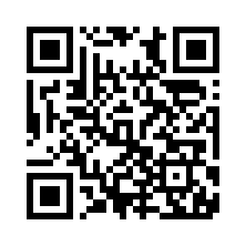 QR Code for 1hoBwsLSDqm9uysGS4dFjJUegDuoicc4m