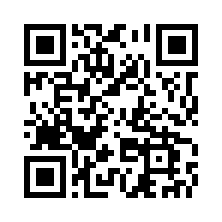 QR Code for 1hoCaUWZq1QHSZ859PCn8FWKtLUthFEdN
