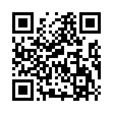 QR Code for 1hoD7VPCrakbmdDYJ9cwnSeZPZkZmTSzK