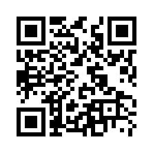 QR Code for 1hoDueTyfLXftLHpEdmYcHSEBSY94JGv3