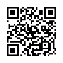 QR Code for 1hoFTQmdBKEXgpj73tFLfnwS3JNsL2qpc