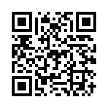 QR Code for 1hoHdtxHbXa6FuArZW56YRbMCJQ52R3hE