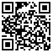 QR Code for 1hoJBThSHb19VS5YEWwAagdSzrav1VBDC