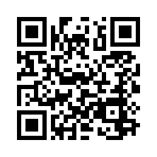 QR Code for 1hoK6FYsDTPcfTvF4zoKGnQPQnS8wSMaM