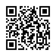 QR Code for 1hoKuUiLZCGNpLajEtkPgAFJAWcEjgEKg